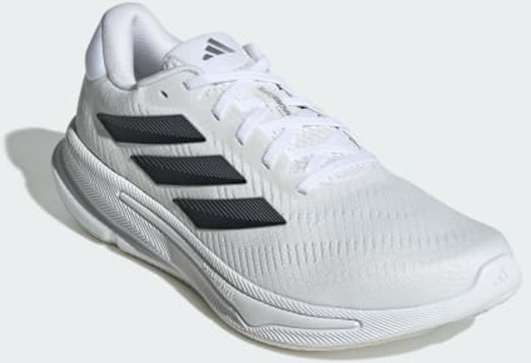 Supernova Facilidad JH8559 Shop Supernova Facilidad JH8559