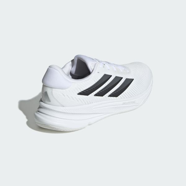 Purchase Supernova Facilidad JH8559