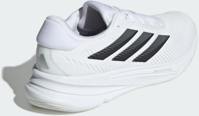 Supernova Facilidad JH8559 Purchase Supernova Facilidad JH8559