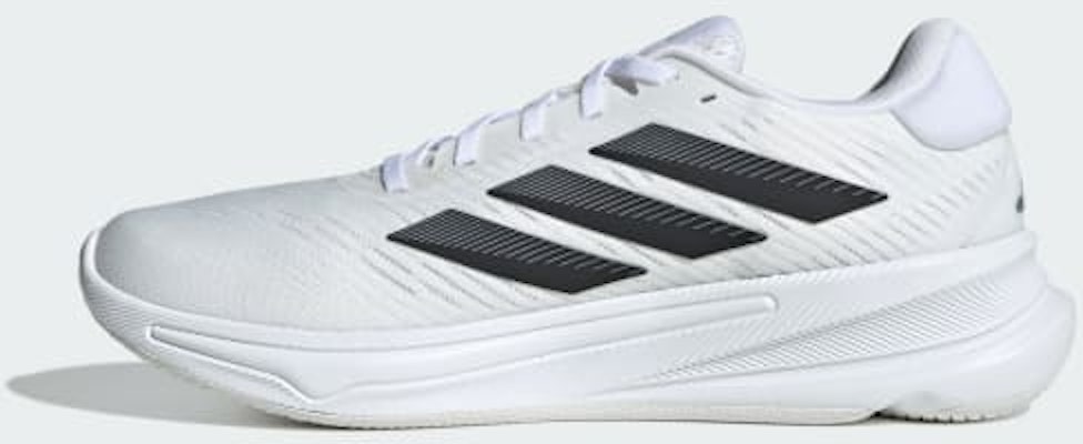 Supernova Facilidad JH8559 Details for Supernova Facilidad JH8559