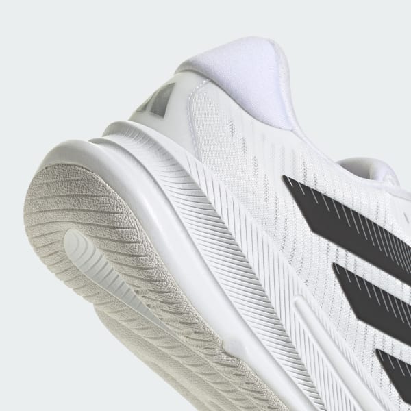 Sizing Supernova Facilidad JH8559