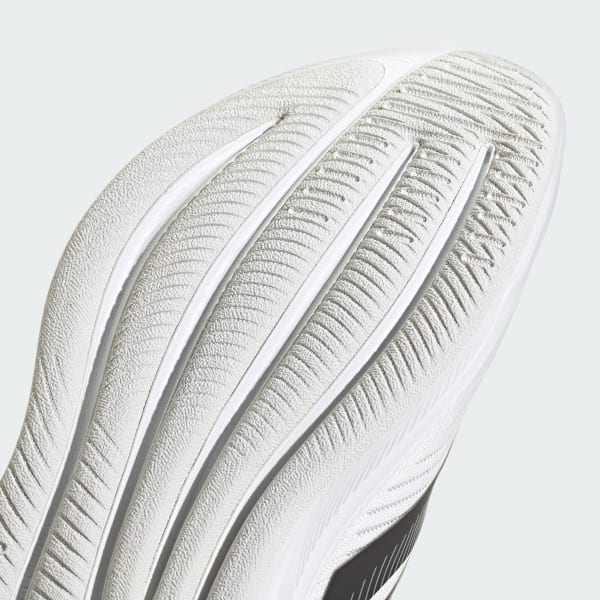 Cheap Supernova Facilidad JH8559