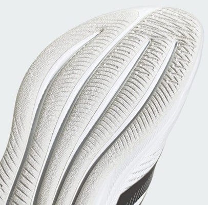 Supernova Facilidad JH8559 Cheap Supernova Facilidad JH8559