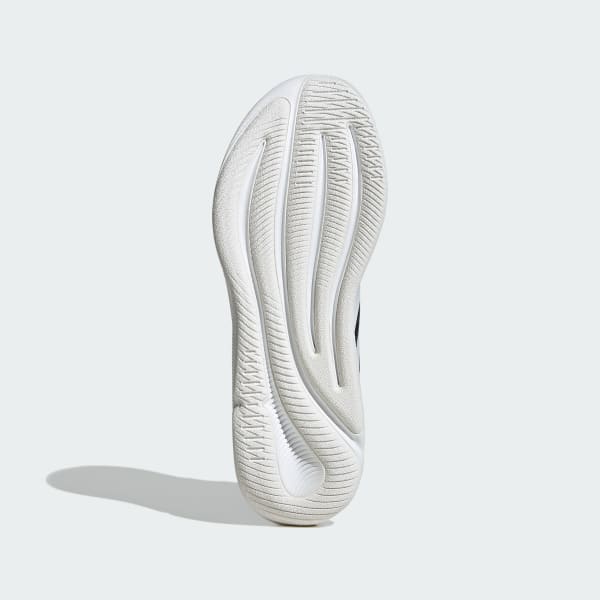 Supernova Ease 圖 3