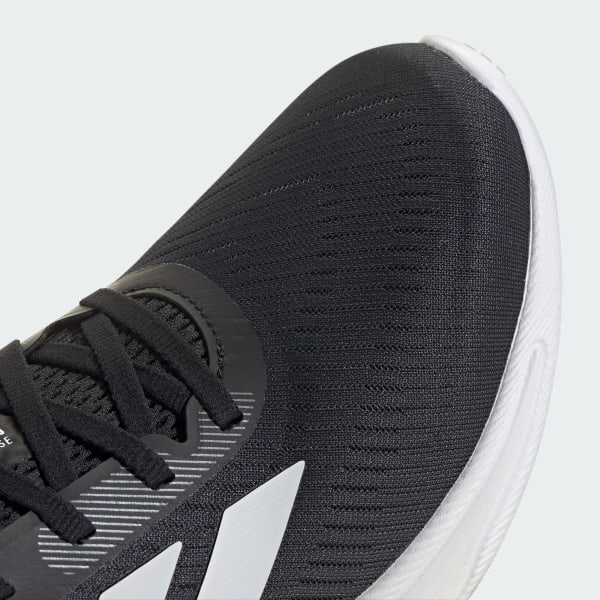 Supernova Ease 圖 9