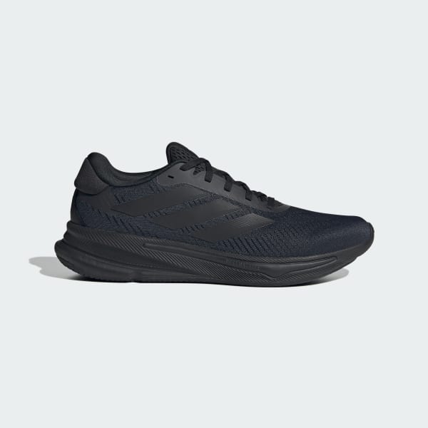 Supernova IZE Sneakers IH2580