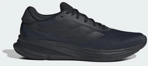 supernova-ize-sneakers-ih-2580
