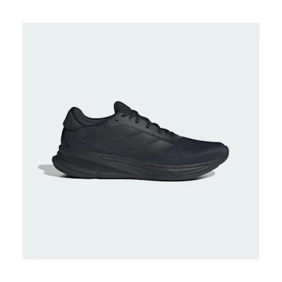 Supernova IZE Sneakers