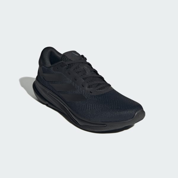 Purchase 超新星IZE運動鞋 IH2580