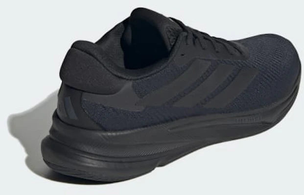 Sneakers Supernova IZE IH2580 Purchase Sneakers Supernova IZE IH2580
