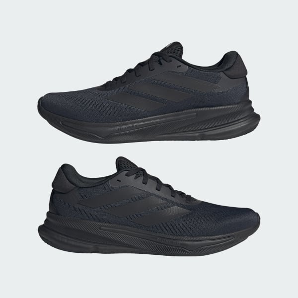 Supernova IZE Sneakers 圖 7