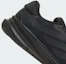 Cheap Sneakers Supernova IZE IH2580