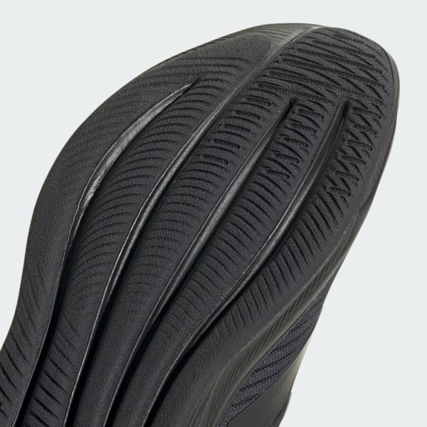 Supernova IZE Sneakers 圖 9