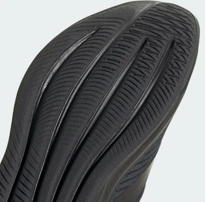Sneakers Supernova IZE IH2580 1