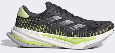 supernova-prima-running-shoes-ih-8634