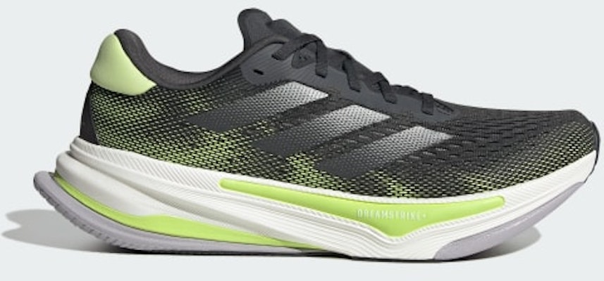 スーパーノヴァプリマランニングシューズ IH8634 Buy スーパーノヴァプリマランニングシューズ IH8634