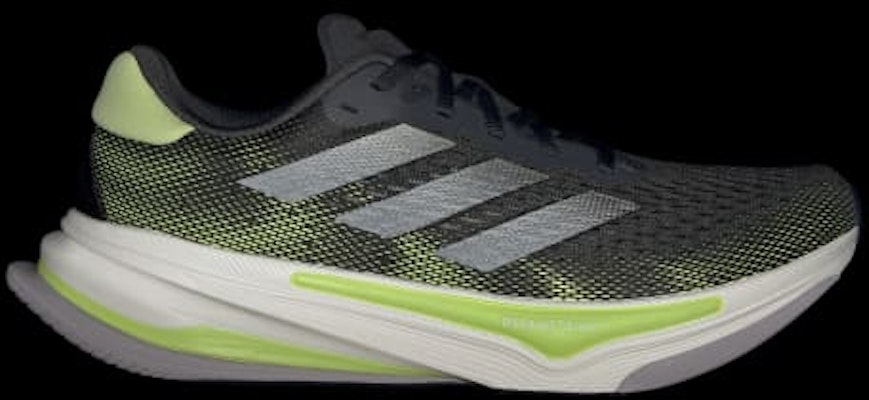 スーパーノヴァプリマランニングシューズ IH8634 Order スーパーノヴァプリマランニングシューズ IH8634