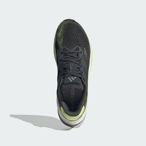 Lookbook スーパーノヴァプリマランニングシューズ IH8634