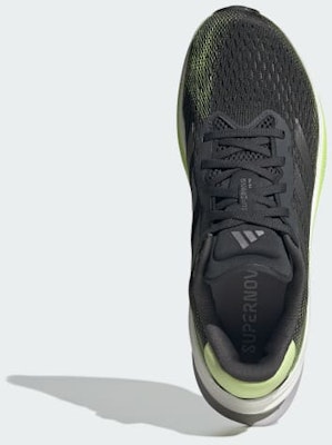 スーパーノヴァプリマランニングシューズ IH8634 Lookbook スーパーノヴァプリマランニングシューズ IH8634