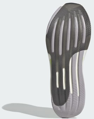 スーパーノヴァプリマランニングシューズ IH8634 Shop スーパーノヴァプリマランニングシューズ IH8634