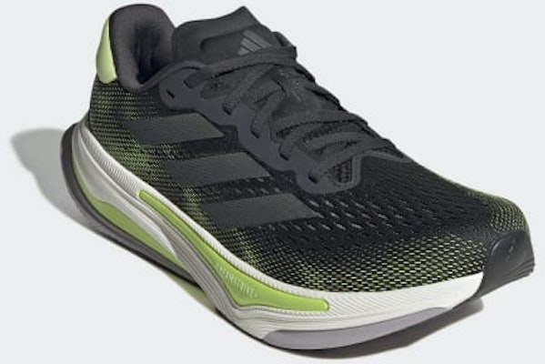 スーパーノヴァプリマランニングシューズ IH8634 Purchase スーパーノヴァプリマランニングシューズ IH8634