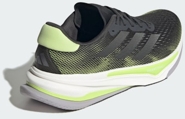 スーパーノヴァプリマランニングシューズ IH8634 Details for スーパーノヴァプリマランニングシューズ IH8634