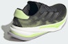 Details for スーパーノヴァプリマランニングシューズ IH8634