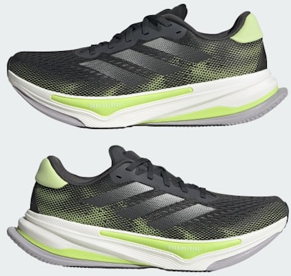 スーパーノヴァプリマランニングシューズ IH8634 Cheap スーパーノヴァプリマランニングシューズ IH8634