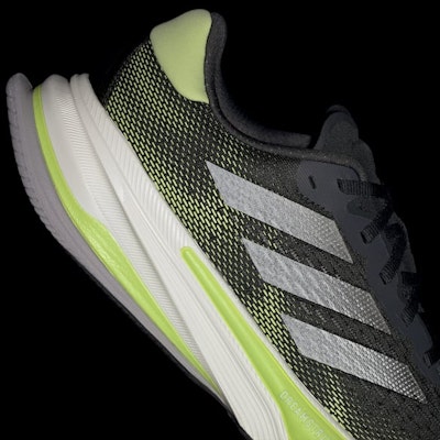 スーパーノヴァプリマランニングシューズ IH8634 1