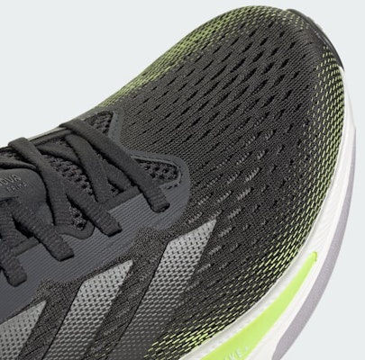 スーパーノヴァプリマランニングシューズ IH8634 2