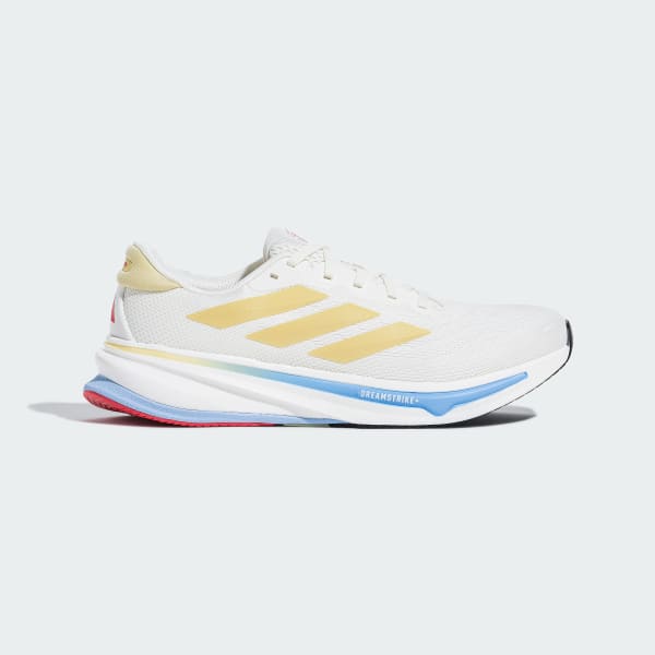 Supernova Rise 2  Running Shoes