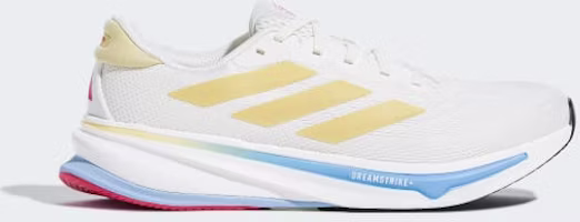 Supernova Rise 2 Running Shoes JQ6243 Supernova Rise 2 Running Shoes JQ6243