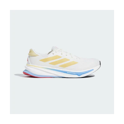 Supernova Rise 2 Running Shoes