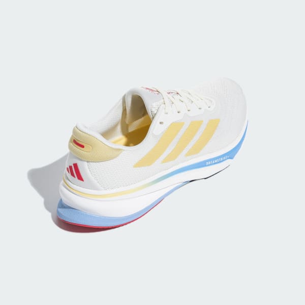 Supernova Rise 2  Running Shoes 圖 5