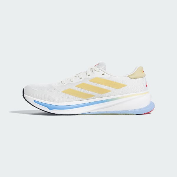 Supernova Rise 2  Running Shoes 圖 6