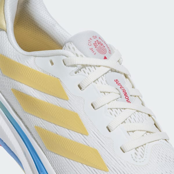 Supernova Rise 2  Running Shoes 圖 7