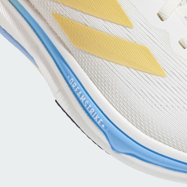 Supernova Rise 2  Running Shoes 圖 8