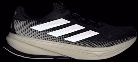 Order Supernova Rise 2 IH2504
