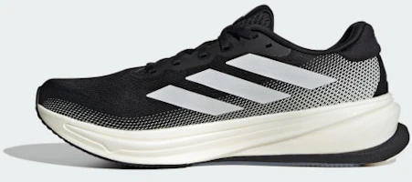 Sizing Supernova Rise 2 IH2504