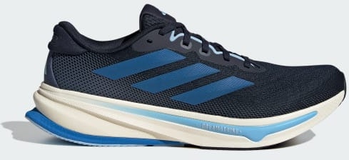 supernova-rise-2-jr-7685