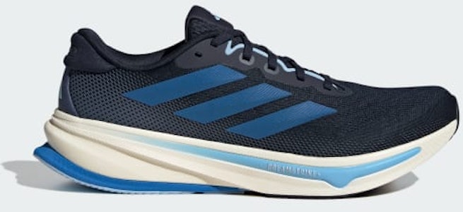 Supernova Rise 2 JR7685 Buy Supernova Rise 2 JR7685