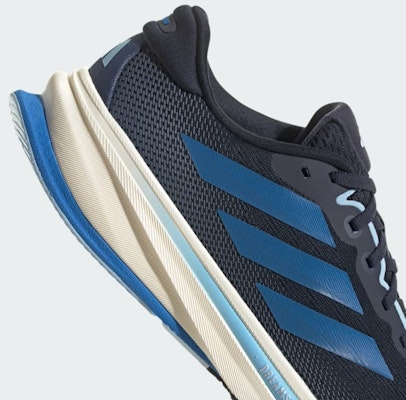 슈퍼노바 라이즈 2 JR7685 3