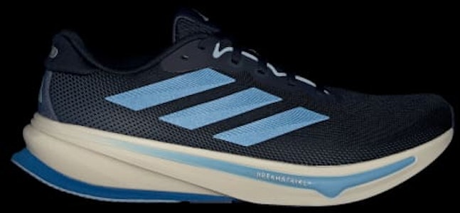 Supernova Rise 2 JR7685 Order Supernova Rise 2 JR7685