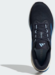 Supernova Rise 2 JR7685 Lookbook Supernova Rise 2 JR7685