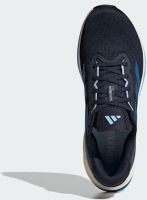 슈퍼노바 라이즈 2 JR7685 Lookbook 슈퍼노바 라이즈 2 JR7685