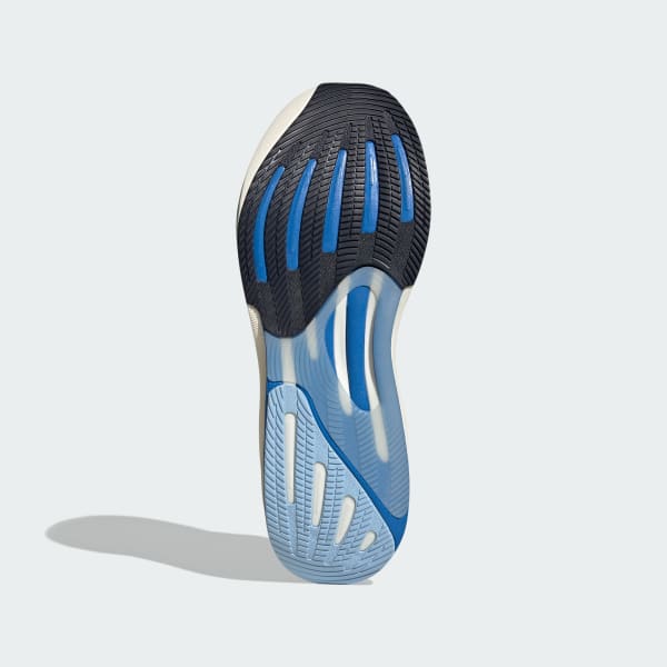 Shop 超新星境界2 JR7685