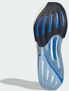 Supernova Rise 2 JR7685 Shop Supernova Rise 2 JR7685