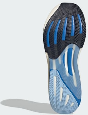 슈퍼노바 라이즈 2 JR7685 Shop 슈퍼노바 라이즈 2 JR7685