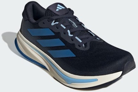 Supernova Rise 2 JR7685 Purchase Supernova Rise 2 JR7685