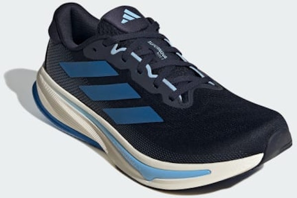 슈퍼노바 라이즈 2 JR7685 Purchase 슈퍼노바 라이즈 2 JR7685